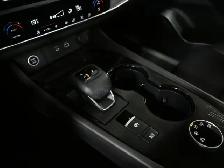 2023 Nissan Rogue SV Midnight Edition Leather 360CAM Panoramic R - Photo 20