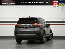 2023 Nissan Rogue SV Moonroof 360CAM Panoramic Roof Remote Start - Photo 2