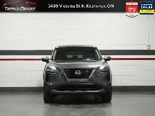2023 Nissan Rogue SV Moonroof 360CAM Panoramic Roof Remote Start - Photo 4