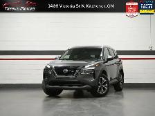 2023 Nissan Rogue SV Moonroof 360CAM Panoramic Roof Remote Start - Photo 5