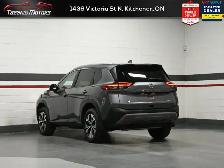 2023 Nissan Rogue SV Moonroof 360CAM Panoramic Roof Remote Start - Photo 6