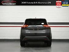 2023 Nissan Rogue SV Moonroof 360CAM Panoramic Roof Remote Start - Photo 7
