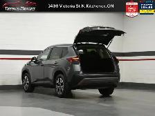 2023 Nissan Rogue SV Moonroof 360CAM Panoramic Roof Remote Start - Photo 8