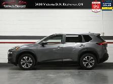 2023 Nissan Rogue SV Moonroof 360CAM Panoramic Roof Remote Start - Photo 9