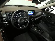 2023 Nissan Rogue SV Moonroof 360CAM Panoramic Roof Remote Start - Photo 10