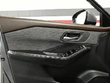 2023 Nissan Rogue SV Moonroof 360CAM Panoramic Roof Remote Start - Photo 11