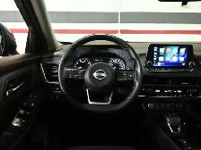 2023 Nissan Rogue SV Moonroof 360CAM Panoramic Roof Remote Start - Photo 12