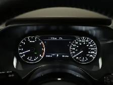 2023 Nissan Rogue SV Moonroof 360CAM Panoramic Roof Remote Start - Photo 13