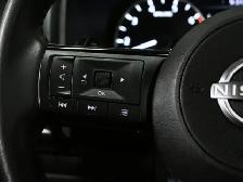 2023 Nissan Rogue SV Moonroof 360CAM Panoramic Roof Remote Start - Photo 16