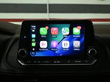 2023 Nissan Rogue SV Moonroof 360CAM Panoramic Roof Remote Start - Photo 18