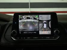 2023 Nissan Rogue SV Moonroof 360CAM Panoramic Roof Remote Start - Photo 19