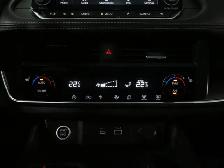 2023 Nissan Rogue SV Moonroof 360CAM Panoramic Roof Remote Start - Photo 20