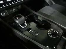 2023 Nissan Rogue SV Moonroof 360CAM Panoramic Roof Remote Start - Photo 21