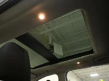 2023 Nissan Rogue SV Moonroof 360CAM Panoramic Roof Remote Start - Photo 22