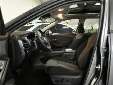 2023 Nissan Rogue SV Moonroof 360CAM Panoramic Roof Remote Start - Photo 23