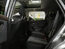 2023 Nissan Rogue SV Moonroof 360CAM Panoramic Roof Remote Start - Photo 24