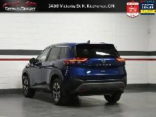 2023 Nissan Rogue SV Moonroof No Accident 360CAM Panoramic Roof - Photo 6