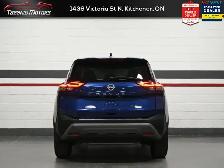 2023 Nissan Rogue SV Moonroof No Accident 360CAM Panoramic Roof - Photo 7