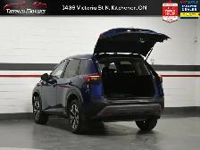 2023 Nissan Rogue SV Moonroof No Accident 360CAM Panoramic Roof - Photo 8