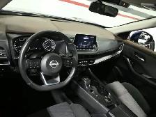 2023 Nissan Rogue SV Moonroof No Accident 360CAM Panoramic Roof - Photo 10