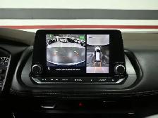 2023 Nissan Rogue SV Moonroof No Accident 360CAM Panoramic Roof - Photo 18