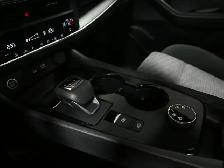 2023 Nissan Rogue SV Moonroof No Accident 360CAM Panoramic Roof - Photo 20