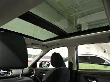 2023 Nissan Rogue SV Moonroof No Accident 360CAM Panoramic Roof - Photo 21