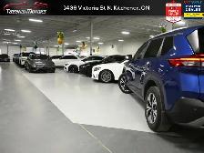 2023 Nissan Rogue SV Moonroof No Accident 360CAM Panoramic Roof - Photo 24