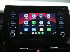 2024 Toyota Camry SE No Accident Leather Heated Seats Apple Carp - Photo 17