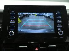 2024 Toyota Camry SE No Accident Leather Heated Seats Apple Carp - Photo 18