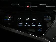 2024 Toyota Camry SE No Accident Leather Heated Seats Apple Carp - Photo 19