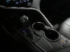 2024 Toyota Camry SE No Accident Leather Heated Seats Apple Carp - Photo 20