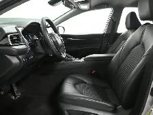 2024 Toyota Camry SE No Accident Leather Heated Seats Apple Carp - Photo 21