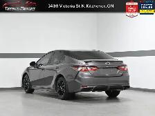 2023 Toyota Camry SE No Accident Leather Heated Seats Radar Crui - Photo 6
