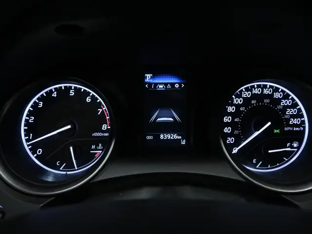 2023 Toyota Camry SE No Accident Leather Heated Seats Radar Crui - Photo 13