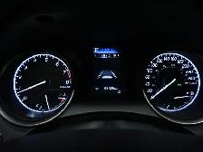 2023 Toyota Camry SE No Accident Leather Heated Seats Radar Crui - Photo 13