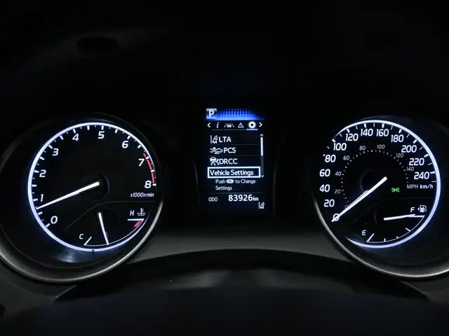 2023 Toyota Camry SE No Accident Leather Heated Seats Radar Crui - Photo 14
