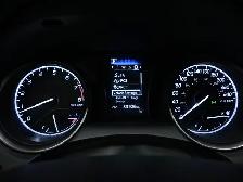 2023 Toyota Camry SE No Accident Leather Heated Seats Radar Crui - Photo 14