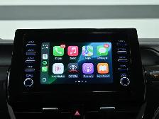 2023 Toyota Camry SE No Accident Leather Heated Seats Radar Crui - Photo 17