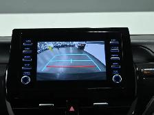 2023 Toyota Camry SE No Accident Leather Heated Seats Radar Crui - Photo 18