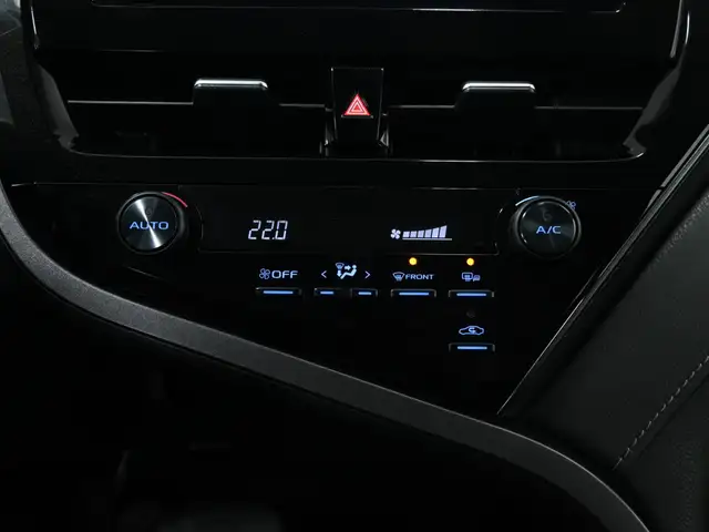 2023 Toyota Camry SE No Accident Leather Heated Seats Radar Crui - Photo 19