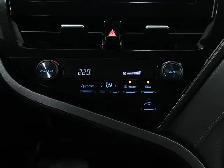 2023 Toyota Camry SE No Accident Leather Heated Seats Radar Crui - Photo 19