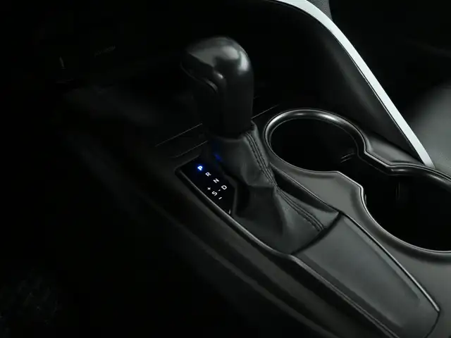 2023 Toyota Camry SE No Accident Leather Heated Seats Radar Crui - Photo 20