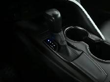 2023 Toyota Camry SE No Accident Leather Heated Seats Radar Crui - Photo 20