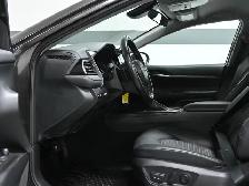 2023 Toyota Camry SE No Accident Leather Heated Seats Radar Crui - Photo 21