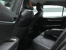 2023 Toyota Camry SE No Accident Leather Heated Seats Radar Crui - Photo 22