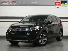 2018 Honda CR-V LX Heated Seats Apple Carplay Remote Start
