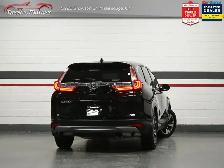 2018 Honda CR-V LX Heated Seats Apple Carplay Remote Start - Photo 2