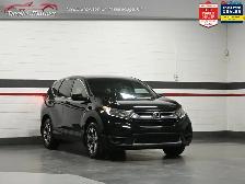 2018 Honda CR-V LX Heated Seats Apple Carplay Remote Start - Photo 3