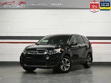 2018 Honda CR-V LX Heated Seats Apple Carplay Remote Start - Photo 5